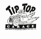 Tip Top